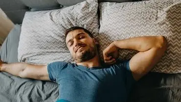 علت آشفتگی و خستگی در‌فصل بهار چیست؟