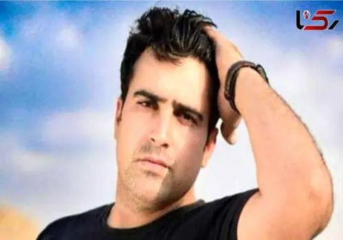  این قاتل بی رحم مخوف را شناسایی کنید + عکس و جزئیات