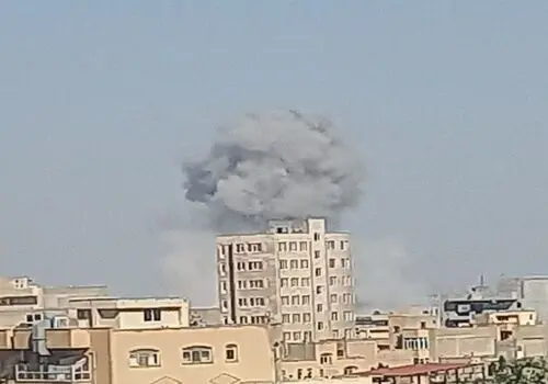 شهادت مظلومانه دو کودک در تبریز + عکس