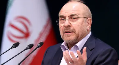 قالیباف از افزایش ارز واردات خودرو خبر داد