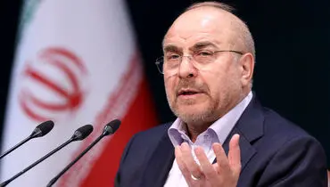 قالیباف از افزایش ارز واردات خودرو خبر داد