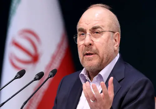 تعرفه گمرکی واردات خودرو در ۱۴۰۴ اعلام شد
