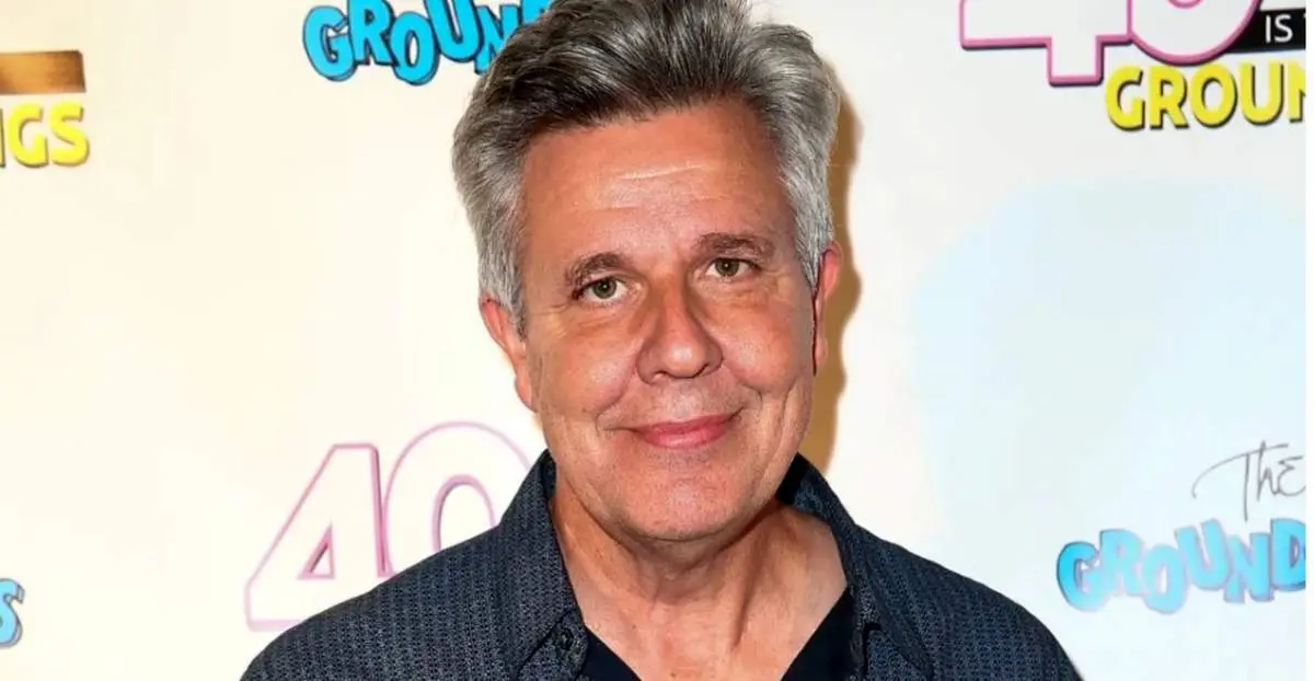 ستاره فیلم «پالپ فیکشن» درگذشت