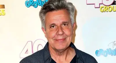 ستاره فیلم «پالپ فیکشن» درگذشت