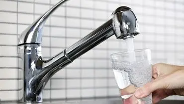 کیفیت آب شهری بر طعم غذا چه تأثیری دارد؟