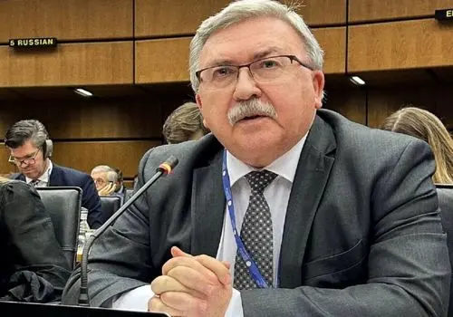 روسیه: حمله آمریکا منجر به وحدت بیشتر مردم پیرامون رهبری شده است