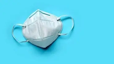چه ماسک‌هایی برای مواجهه با آلودگی هوا پیشنهاد می‌شود؟
