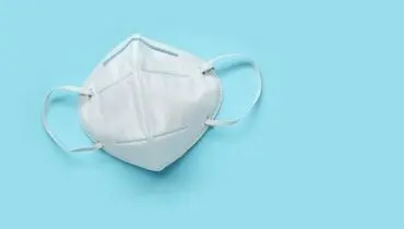 چه ماسک‌هایی برای مواجهه با آلودگی هوا پیشنهاد می‌شود؟