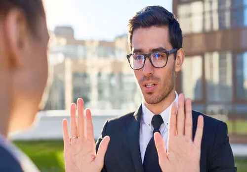 شایعترین علائم کمبود کلسیم در بدن را بشناسید
