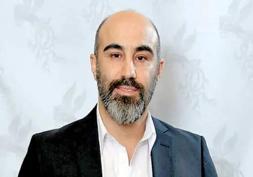 مبلغ قرارداد نجومی محسن تنابنده برای سریال پایتخت لو رفت + عکس