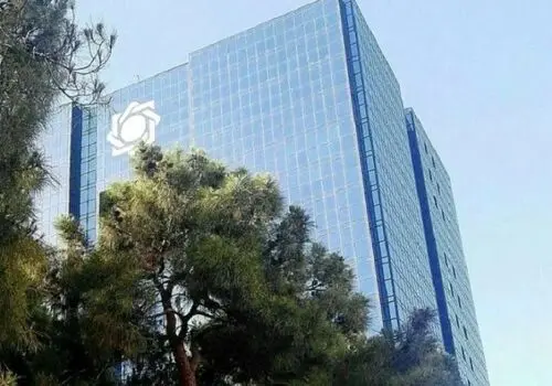 آخرین اخطار بانک مرکزی به مدیران ۶ بانک متخلف