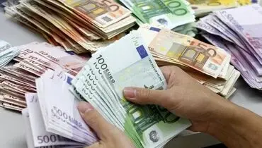 پشت پرده یارانه ۵ هزار میلیارد تومانی به مسافران خارجی+ فیلم