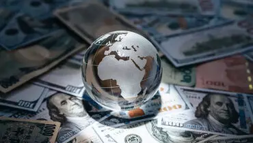 چهار تهدید بزرگ در کمین اقتصاد جهانی؛ از تنش‌های جنگی تا النینو