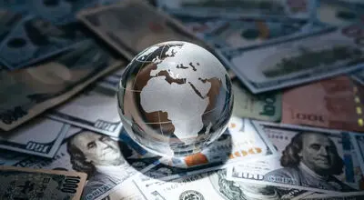 چهار تهدید بزرگ در کمین اقتصاد جهانی؛ از تنش‌های جنگی تا النینو