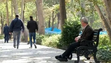 جزئیات متناسب‌سازی حقوق بازنشستگان در بودجه ۱۴۰۵؛ تصمیم نهایی دولت چیست؟