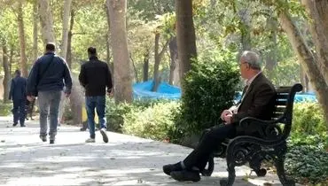 جزئیات متناسب‌سازی حقوق بازنشستگان در بودجه ۱۴۰۵؛ تصمیم نهایی دولت چیست؟