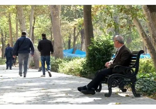 جزئیات متناسب‌سازی حقوق بازنشستگان در بودجه ۱۴۰۵؛ تصمیم نهایی دولت چیست؟