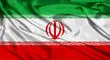 پویش رسانه‌ای «دفاع از کیان میهن» راه‌اندازی شد/ محکومیت تجاوز جنایت‌بار رژیم صهیونیستی از سوی چهره‌های رسانه‌ای ایران

