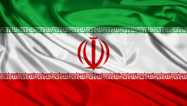 پویش رسانه‌ای «دفاع از کیان میهن» راه‌اندازی شد/ محکومیت تجاوز جنایت‌بار رژیم صهیونیستی از سوی چهره‌های رسانه‌ای ایران

