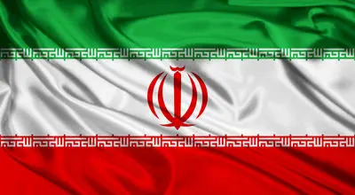 پویش رسانه‌ای «دفاع از کیان میهن» راه‌اندازی شد/ محکومیت تجاوز جنایت‌بار رژیم صهیونیستی از سوی چهره‌های رسانه‌ای ایران

