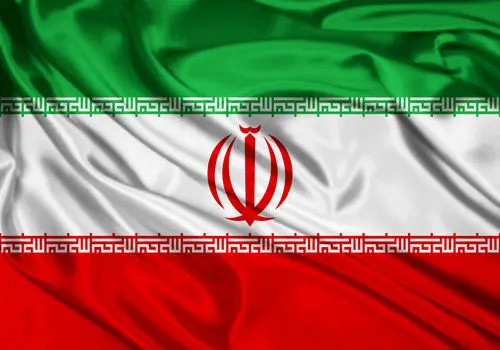 پویش رسانه‌ای «دفاع از کیان میهن» راه‌اندازی شد/ محکومیت تجاوز جنایت‌بار رژیم صهیونیستی از سوی چهره‌های رسانه‌ای ایران


