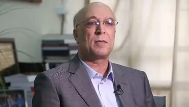 ۶۰۰ هزار نفر بخاطر ۲۰ هزار رشته، تجربی را انتخاب می‌کنند/ باید در مدارس یک دیپلم داشته باشیم
