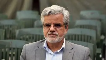 عضو جبهه اصلاحات: شانس رأی آوری مخبر بیشتر از دیگر کاندیداهای اصولگراست 