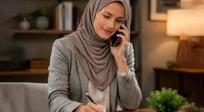درمان فوبیا و ترس های شدید با مشاوره روانشناسی آنلاین