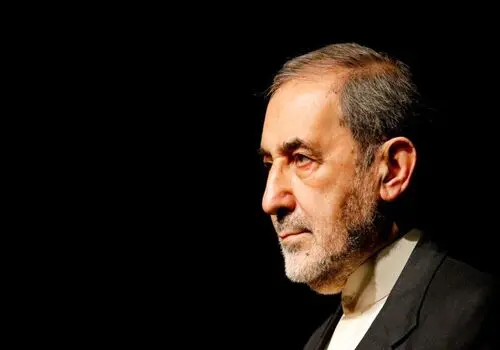 تقویت بنیه دفاعی کشور یک اصل انکارناپذیر است/ قدرت نظامی، ضامن بازدارندگی ایران در برابر دشمنان است