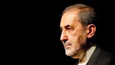 ولایتی هشدار داد: ادامه حماقت‌ها، دو تنگه را وارد موازنه ضابطه‌مند می‌کند