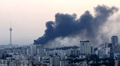 مقاومت ایرانیان در برابر تجاوز اسرائیل و آمریکا ادامه دارد/جدیدترین موج حملات ایران علیه آمریکا و اسرائیل