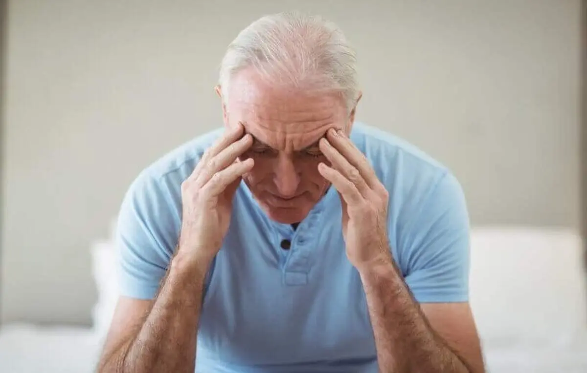 چرا جوان‌ ها بیشتر به سرطان مبتلا می‌شوند؟