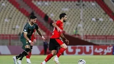 یاد پرونده بیرانوند زنده شد؛ موضع صریح، رأی مبهم یا مصلحت‌اندیشی؟!