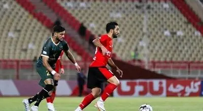 یاد پرونده بیرانوند زنده شد؛ موضع صریح، رأی مبهم یا مصلحت‌اندیشی؟!