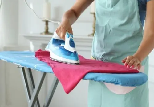 
این کارها را بلافاصله بعد از سوختگی انجام دهید