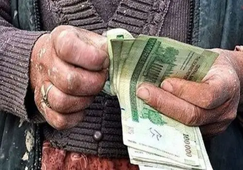 تصمیم نهایی وزارت کار درباره رقم دستمزد ۱۴۰۳