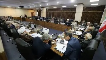 چراغ سبز مجمع تشخیص به حذف چهار صفر از پول ملی