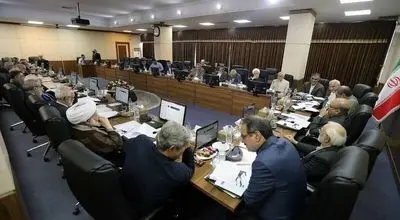 چراغ سبز مجمع تشخیص به حذف چهار صفر از پول ملی