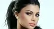 هیفا وهبی عروس شد