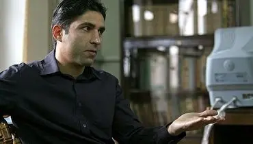 پرسپولیس در آستانه تغییر سرمربی؛ دادکان از هاشمیان حمایت کرد