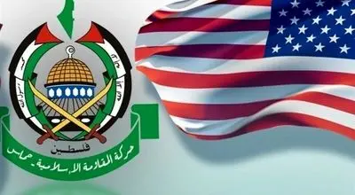 جزئیات جدید از مذاکرات مستقیم میان حماس و آمریکا درباره آتش‌بس در غزه