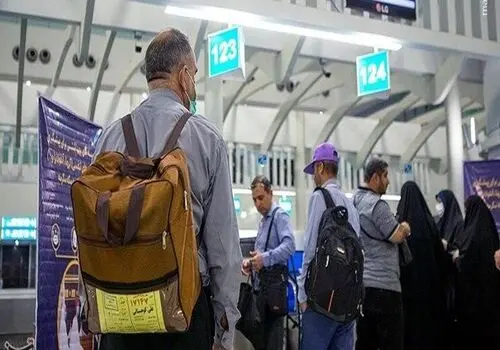 کدام مناطق تهران به چینی‌ها واگذار می‌شود؟