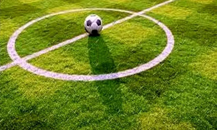 اسامی نمایندگان فوتبال ایران در مسابقات آسیایی اعلام شد + فیلم