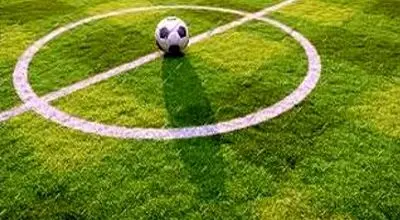 «چالش‌های بزرگ فوتبالیست‌های ایرانی در آستانه جام جهانی ۲۰۲۶»