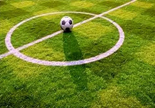  بیفوما کجاست؟/ مهاجم گمشده پرسپولیس همچنان غایب 