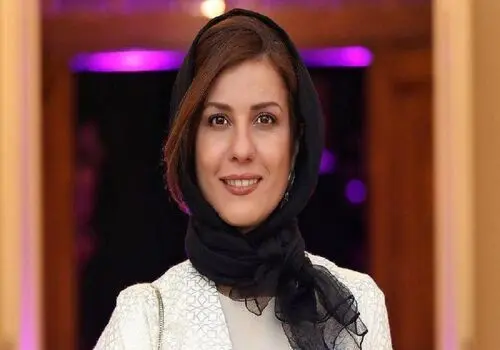 خانم نظافتچی ۳ میلیارد به جیب زد و فرار کرد!
