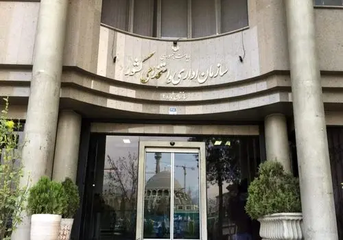 راهنمای اصول دورکاری در شرایط خاص