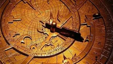 همزمانی عید فطر و نوروز، هر صد سال یکبار اتفاق می‌افتد/ تقویم جلالی و شمسی، یکسان نیستند