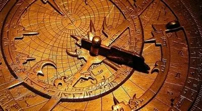 همزمانی عید فطر و نوروز، هر صد سال یکبار اتفاق می‌افتد/ تقویم جلالی و شمسی، یکسان نیستند