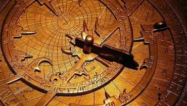 همزمانی عید فطر و نوروز، هر صد سال یکبار اتفاق می‌افتد/ تقویم جلالی و شمسی، یکسان نیستند